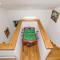 Lovely Home In Jurdani