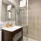 Modern Catalan Apartments by Olala Homes