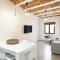 Modern Catalan Apartments by Olala Homes