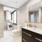 Modern Catalan Apartments by Olala Homes
