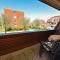 Haus "Luv und Lee" Appartement LEE22
