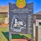 Ranch-Style House with Pool Access in 55 and Community - Sun City Center