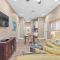 New 5 BDRM W/Pool, Observation Deck Walk to Beach! - Port Aransas