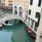 FORESTERIA SOCIALE VENICE SAN MARCO by NEW GENERATION HOSTEL