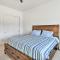 Desert Views, Fire Pit Serene Phoenix Getaway - Anthem