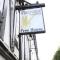 The Wheatsheaf Inn