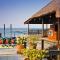 Gayana Marine Resort
