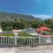 Beautiful Home In Gata With 2 Bedrooms, Wifi And Outdoor Swimming Pool - Gata