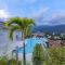 Apartamento LONDRES 305 Edificio Torres de Barlovento Ibagué