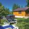 Amazing Home In Trosmarija With 2 Bedrooms And Wifi - Trošmarija