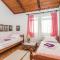 Amazing Home In Trosmarija With 2 Bedrooms And Wifi - Trošmarija