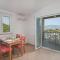 Gorgeous Apartment In Supetar-Splitska