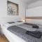 Apartment Korculanska Iii