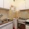 2 Bedroom Lovely Apartment In Novigrad