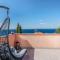 Awesome Apartment In Stara Baska - Stara Baška