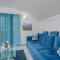 Awesome Apartment In Stara Baska - Stara Baška