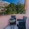 Awesome Apartment In Stara Baska - Stara Baška