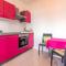 Gorgeous Apartment In Lokva Rogoznica With Wifi