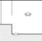 Gorgeous Apartment In Lokva Rogoznica With Wifi