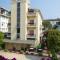 Hotel Imperia Hotel Imperia