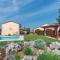 Holiday Home Heki Cr
