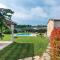 Holiday Home Heki Cr