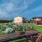 Holiday Home Heki Cr