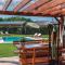 Holiday Home Heki Cr