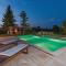 Holiday Home Heki Cr