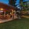 Holiday Home Heki Cr