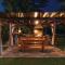 Holiday Home Heki Cr