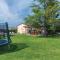 Holiday Home Heki Cr