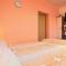 2 Bedroom Gorgeous Apartment In Valtursko Polje - Pula