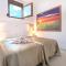 Horizon Line Villas