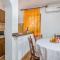 Beautiful Apartment In Jurandvor