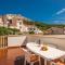 Beautiful Apartment In Jurandvor