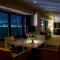 Rako Hananoi Hotel