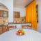 Beautiful Apartment In Jurandvor