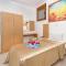 Horizon Line Villas