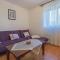 Holiday Home Pula Pomer