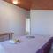 Holiday Home Pula Pomer