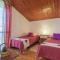 Holiday Home Pula Pomer