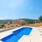 Stunning Home In Neoric With 2 Bedrooms, Wifi And Outdoor Swimming Pool - Neorić