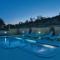 Cozy Home In Neoric With Outdoor Swimming Pool - Neorić