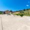 Stunning Home In Neoric With 2 Bedrooms, Wifi And Outdoor Swimming Pool - Neorić