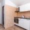 Two-Bedroom Apartment In Posedarje