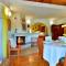 Amazing Home In Varazdin Breg With Sauna, Wifi And Outdoor Swimming Pool - Varaždin Breg