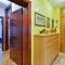 Amazing Home In Varazdin Breg With Sauna, Wifi And Outdoor Swimming Pool - Varaždin Breg