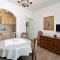 Apartment Stara Riva L-531