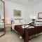 Apartment Stara Riva L-531